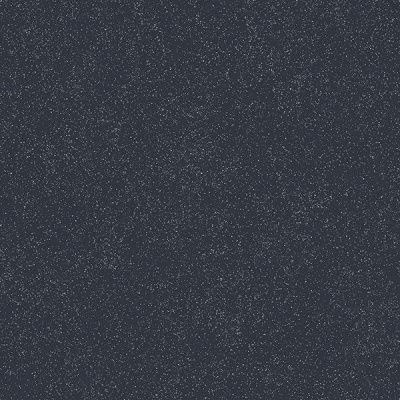 Керамогранит Cosmo Blu (4100851) 80x80 от 41ZERO42 (Италия)