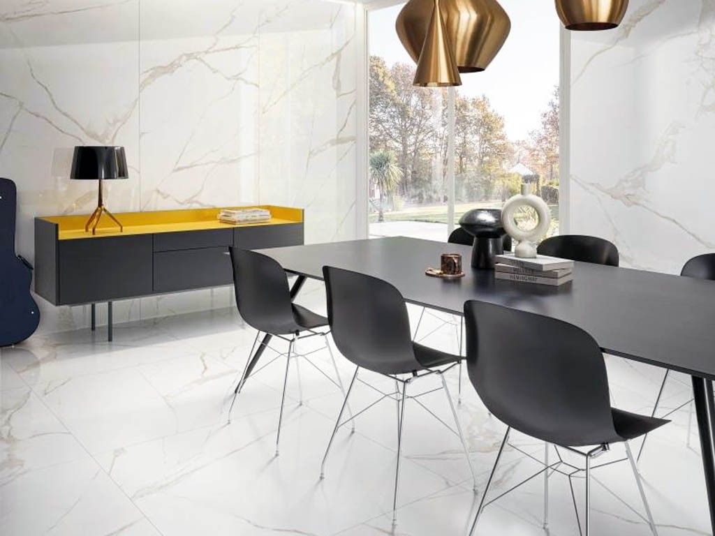 Плитка CAVE (Saime Ceramiche) Плитка CAVE (Saime Ceramiche)
