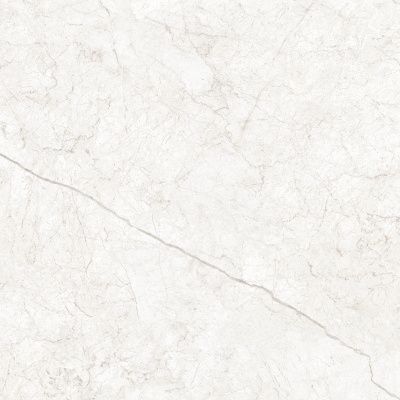 Контемпора Пур