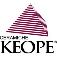 KEOPE Ceramiche