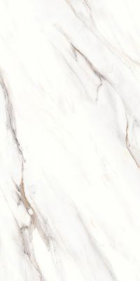 Керамогранит Escaped Полированный 80x160 от Laparet