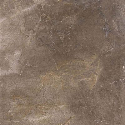 Керамогранит Royal Stone Imperial Brown 100x100 от Porcelaingres (Германия)