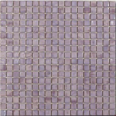 Мозаика Classic Adriana 2 (1,5х1,5) 29.5x29.5 от Art&Natura (Италия)