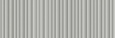 Керамогранит TORNARES DUERO SILVER REC ( под заказ) 16.3x51.7 от TAU Ceramica (Испания)