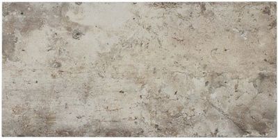 Керамогранит напольн/настен.Chicago SOUTH SIDE (bianco) 10x20 от Cir Ceramiche (Италия)