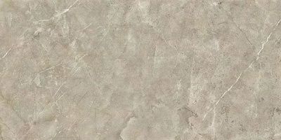 Керамогранит QUANTA GREY SERIES (NS36NTT9021) 30x60x9.5 от NT Ceramic (Китай)