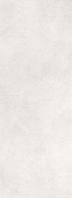 Керамогранит CALCE BIANCO (LAMF006385) 100x300x3.5 от Laminam (Россия)