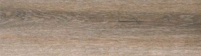 Напольная плитка BASE FOREST MOKA 22x85 от Exagres (Испания)