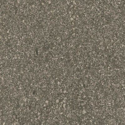 Керамогранит CORTINA NERO 30x30 от ColiseumGres (Россия)