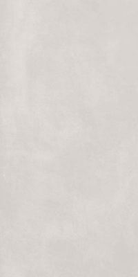 Керамогранит VINTAGE CENIZA 60x120 от Granoland / LandDecor (Индия)