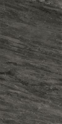 Клаймб Графит 30X60 Грип