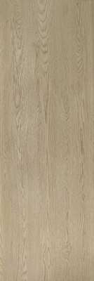 Керамогранит Kauri Beige (LAMF004451) 100x300x5.6 от Laminam (Россия)
