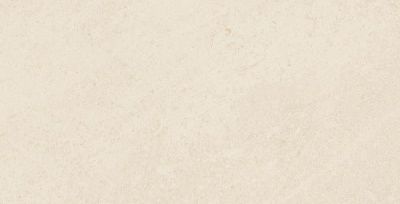 Настенная плитка Lims Ivory (A3HO) 40x80 от Atlas Concorde (Италия)