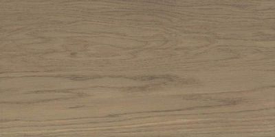 Настенная плитка Amiche Brown коричневая 30x60 от Paradyz (Польша)