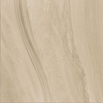 Керамогранит WONDER DESERT LUX (10мм) (610015000556) 60x60 от Italon (Россия)