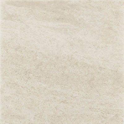 Напольная плитка Milio Beige 40x40 от Paradyz (Польша)
