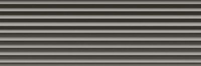 Керамогранит TORNARES GREDOS GRAPHITE  ( под заказ) 16.3x51.7 от TAU Ceramica (Испания)