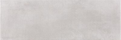 Керамогранит ES ESSEN ASH 20x60 от Pamesa (Испания)