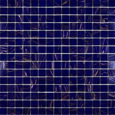 Мозаика GL42028 (20x20) 32.7x32.7x4 от Imagine Lab (Китай)