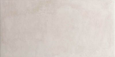 Керамогранит ES.ESSEN SAND Rect. 45x90 от Pamesa (Испания)