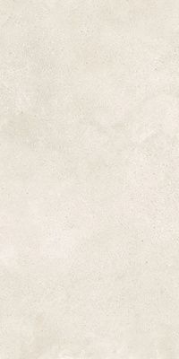 Керамогранит KINTSUGI MOONLIGHT naturale 60.4x120.8 от Fioranese Ceramica (Италия)