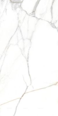 Керамогранит CRV-3140 carving 60x120 от Simpolo (Индия)