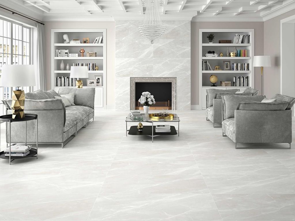 Плитка TANGO (STN Ceramica (Stylnul) Плитка TANGO (STN Ceramica (Stylnul)