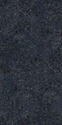 Керамогранит Bluestone Dark 20мм 59.7x119.7 от Ocean Ceramic (Иран)