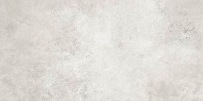 Настенная плитка Ferry светлый 18-00-20-3630 30x60 от Laparet