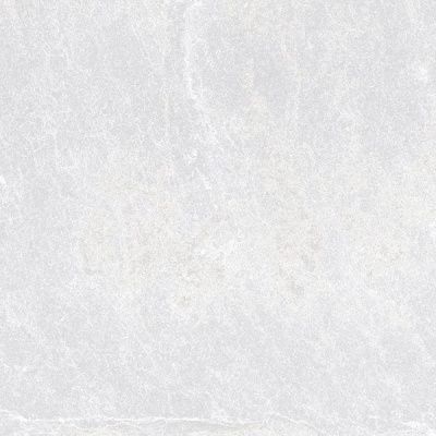 Керамогранит Alcor белый 40x40 от Laparet
