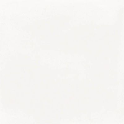 Керамогранит Pop Tile Nacar Sixties-R Nacar 15x15 от Vives Ceramica (Испания)