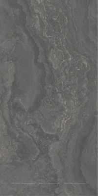 Керамогранит CRV-3109 carving 60x120 от Simpolo (Индия)