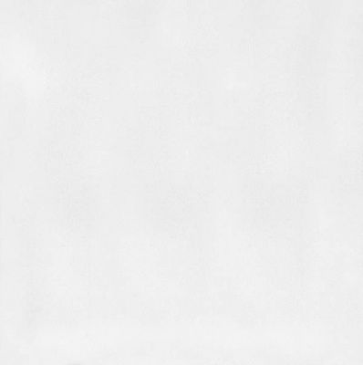 Настенная плитка 17006  Авеллино белый 15x15 от Kerama Marazzi (Россия)