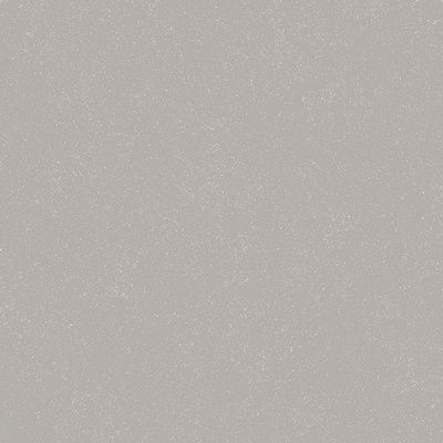 Керамогранит COSMO Grigio Out (4100853) 80x80 от 41ZERO42 (Италия)