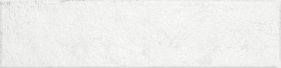 Керамогранит Eden Bianco R06H 7x28 от Ragno (Италия)