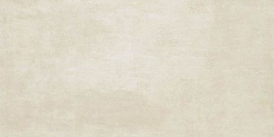 Настенная плитка Boost White (8B8W) 40x80 от Atlas Concorde (Италия)