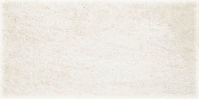 Настенная плитка Emilly Bianco 30x60 от Paradyz (Польша)