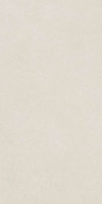 Керамогранит Argillae Neve Rect 120 60x120 от APE Ceramica (Испания)