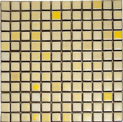 Мозаика CR2305 (23x23) 30.5x30.5x8 от Imagine Lab (Китай) Мозаика CR2305 (23x23) 30.5x30.5x8 от Imagine Lab (Китай)