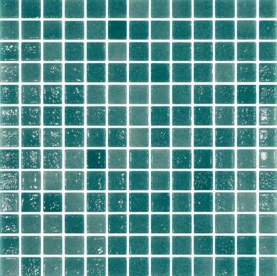 Мозаика 202 Anti-slip 020225AY (25x25) 34x34x4 от Togama (Испания)