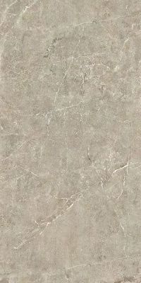 Керамогранит QUANTA GREY SERIES (NS612NTT9021) 60x120x10.5 от NT Ceramic (Китай)