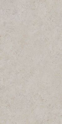 Керамогранит Про Лаймстоун АТ бежевый натуральный обрезной (DD590400R) 119.5x238.5 от Kerama Marazzi (Россия)