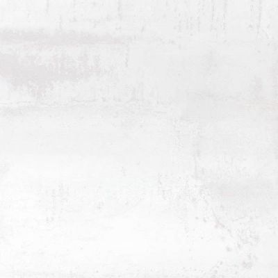 Керамогранит Corten BLANCO RET.NAT. 60 60x60 от TAU Ceramica (Испания)