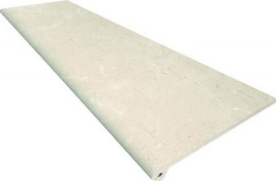 Ступень Peld.MARBLES CREMA MARFIL 33x120 от Exagres (Испания)