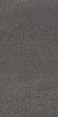 Керамогранит Про Матрикс DD501300R  антрацит обрезной 60x119.5x11 от Kerama Marazzi (Россия)