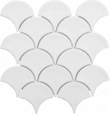 Мозаика KFS-1G (86x94) 25.9x27.3x6 от Imagine Lab (Китай) Мозаика KFS-1G (86x94) 25.9x27.3x6 от Imagine Lab (Китай)