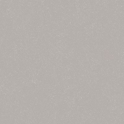 Керамогранит Cosmo Grigio (4100848) 80x80 от 41ZERO42 (Италия)