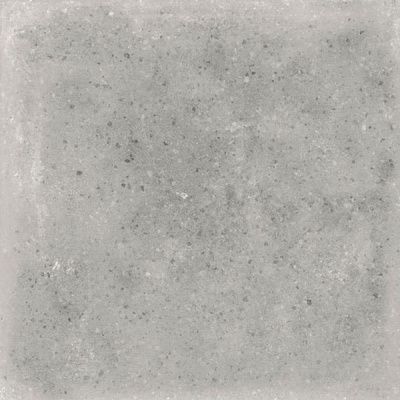 Напольная плитка Orchard Cemento 20x20 от Vives Ceramica (Испания)