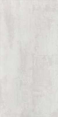 Керамогранит Corten BLANCO RET.NAT. 60x120 от TAU Ceramica (Испания)