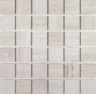 Мозаика SBW11488P (48x248) 30.5x30.5x8 от Imagine Lab (Китай) Мозаика SBW11488P (48x248) 30.5x30.5x8 от Imagine Lab (Китай)